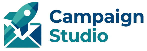 campaign studio