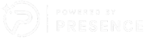 poweredbypresence